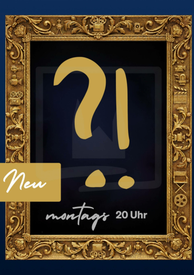 Filmplakat Sneak Preview